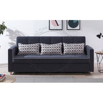 3 Seater Sofa Bed SFB1101